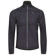 Mens Boreas Packable Jacket (Graphite) #contain