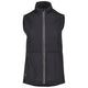 Womens Boreas Gilet (Graphite) #contain