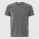 Mens Aeolus Core Running Tee (Sedona Sage) #contain ✦AI