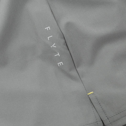 Womens Skua 5 Inch Core Running Shorts (Sedona Sage)
