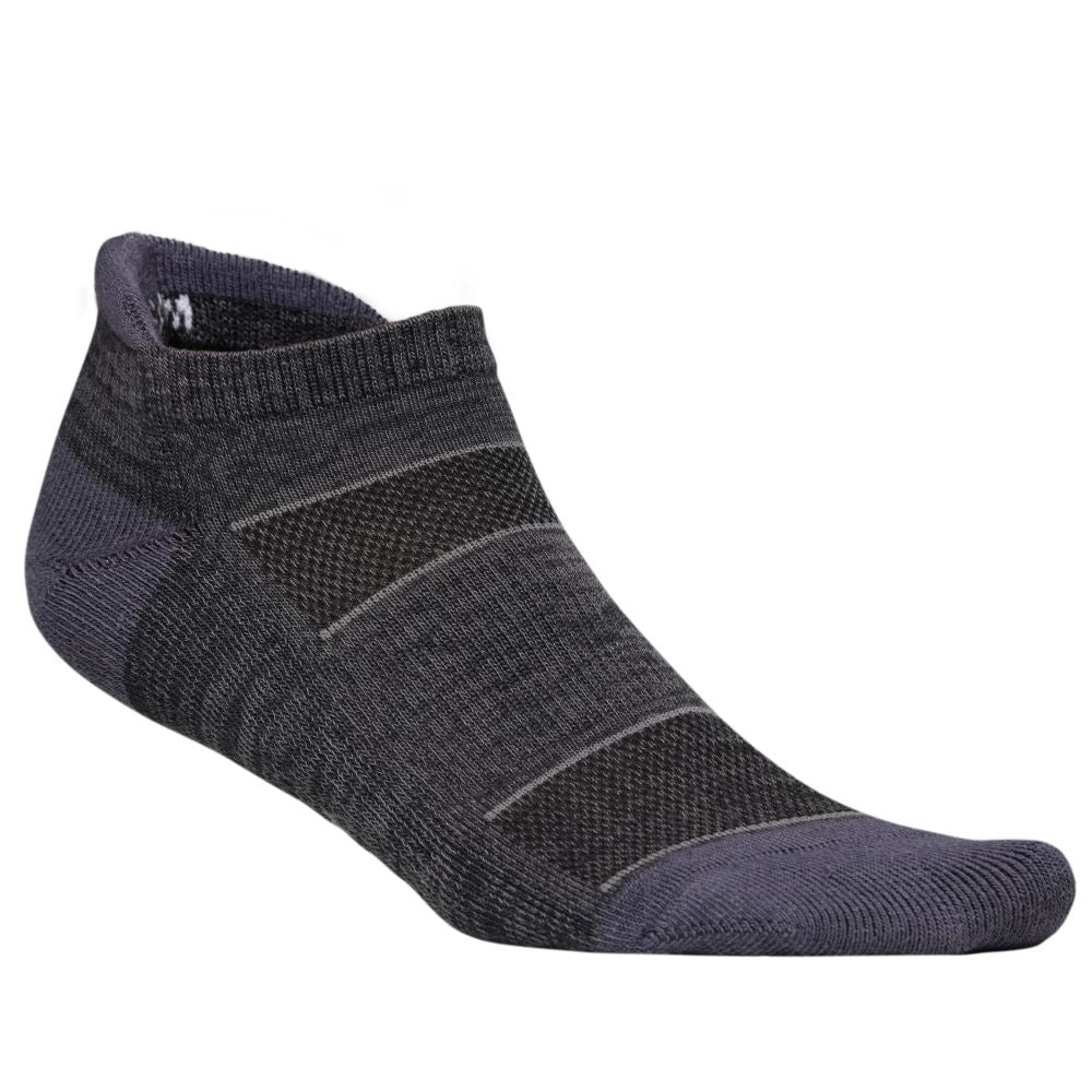 Flyte | Elevate Your Performance, Lighten Your Impact.