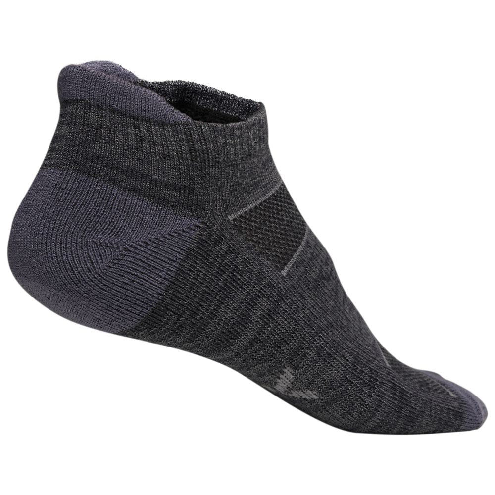 Flyte | Elevate Your Performance, Lighten Your Impact.