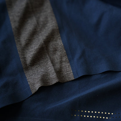 Mens Sprite Shorts (Navy)