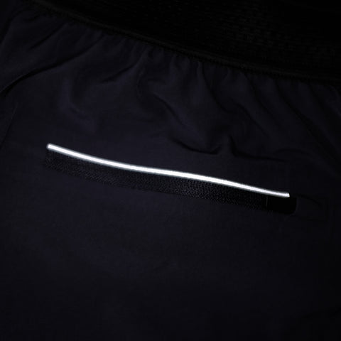 Mens Sprite Shorts (Graphite)