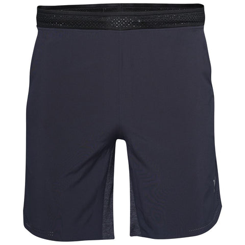 Mens Saker No-Liner Shorts (Graphite) #contain