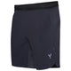 Mens Saker No-Liner Shorts (Graphite) #contain
