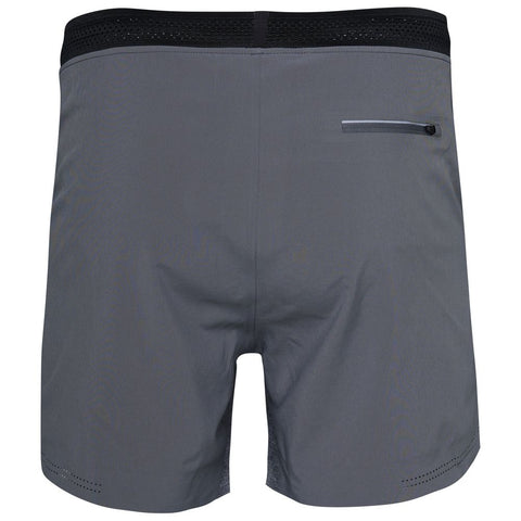 Mens Sprite Shorts (Charcoal) #contain