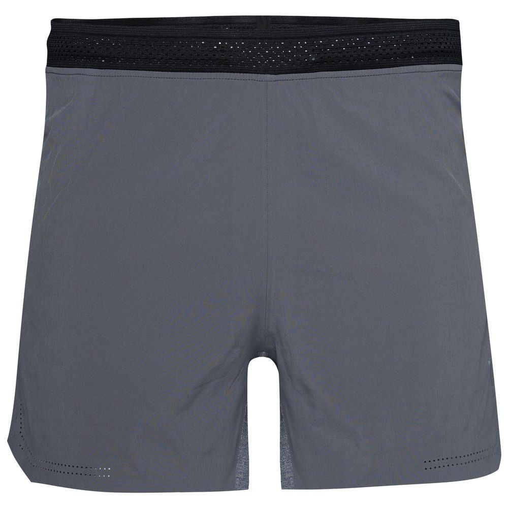 Mens Sprite Shorts (Charcoal) #contain