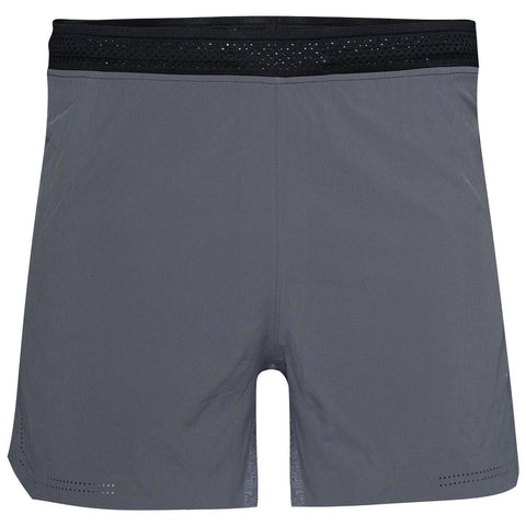 Mens Sprite Shorts (Charcoal) #contain