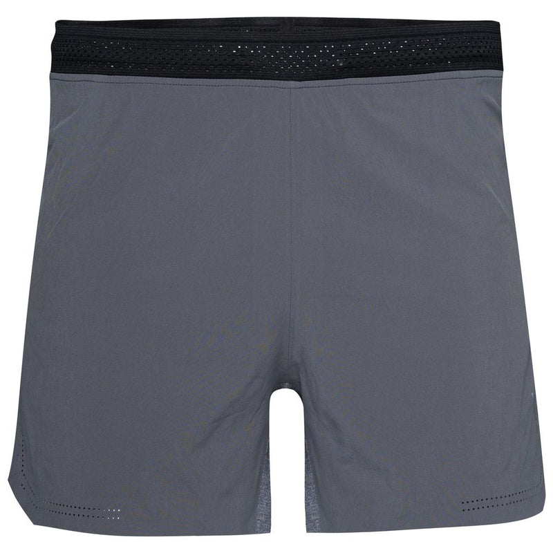 Mens Sprite Shorts (Charcoal)