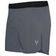 Mens Sprite Shorts (Charcoal) #contain