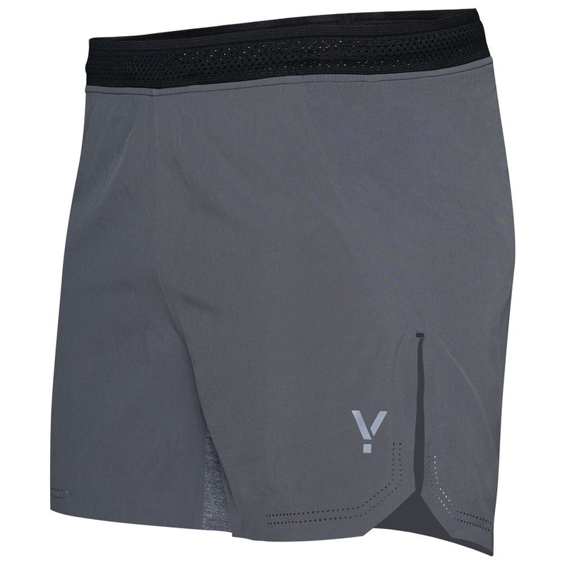 Mens Sprite Shorts (Charcoal)