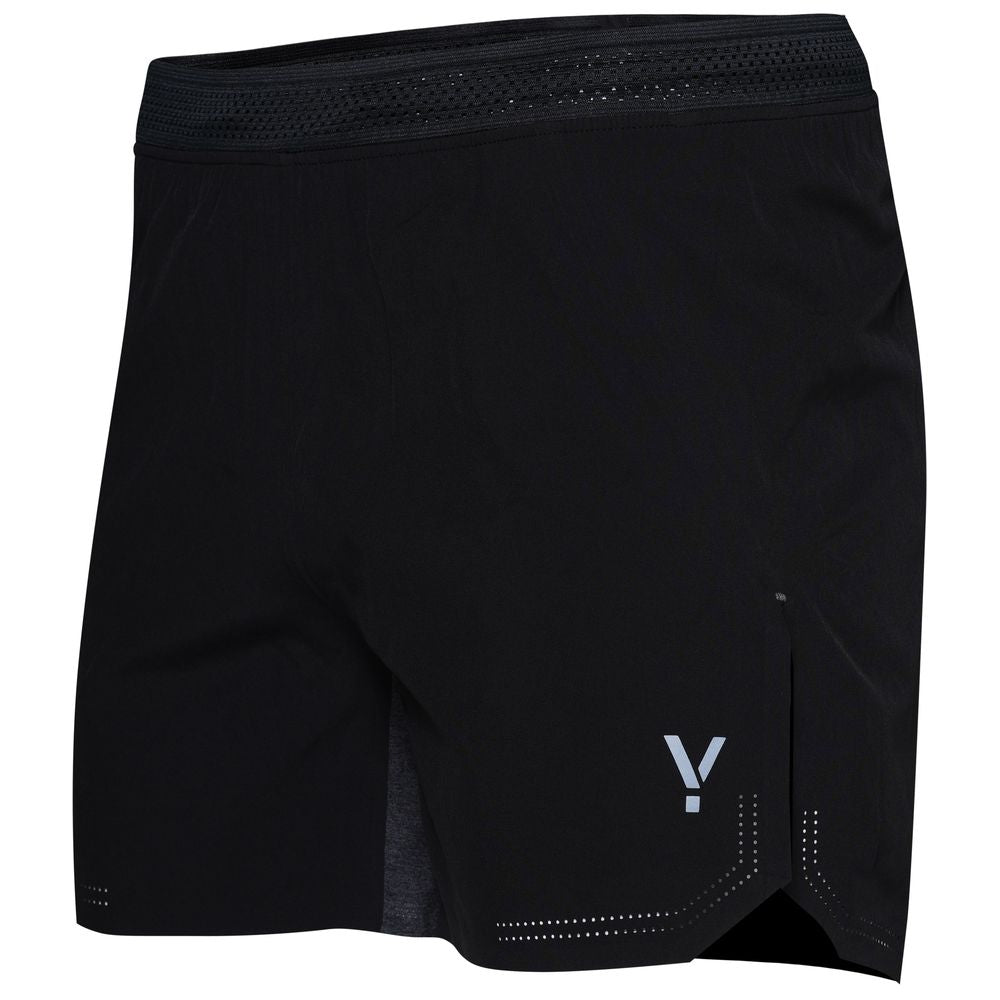 Mens Sprite Shorts (Black) #contain