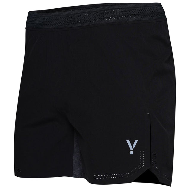 Mens Sprite Shorts (Black) #contain