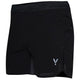 Mens Sprite Shorts (Black) #contain
