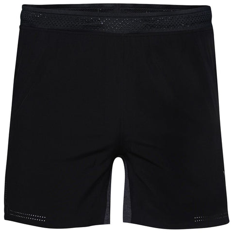 Mens Sprite Shorts (Black) #contain