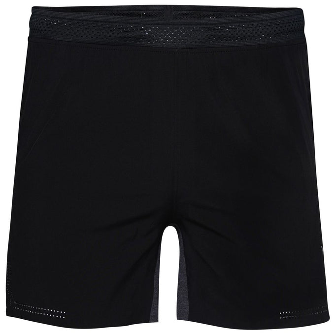 Mens Sprite Shorts (Black) #contain