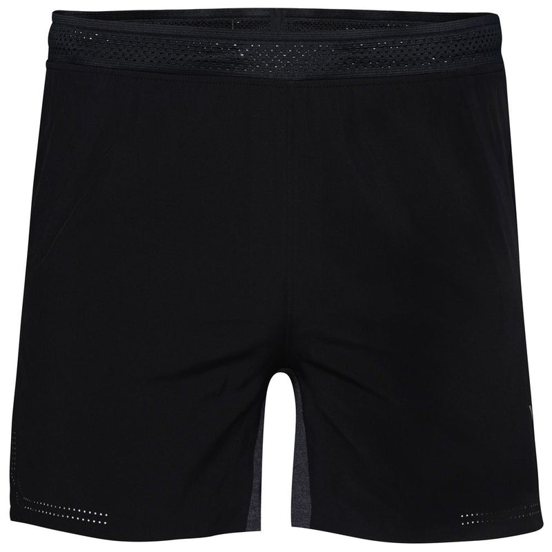 Mens Sprite Shorts (Black)