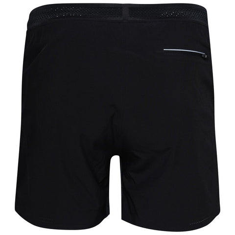 Mens Sprite Shorts (Black) #contain