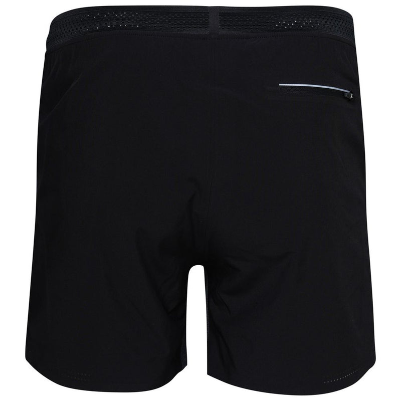 Mens Sprite Shorts (Black)
