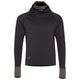 Mens Comet Hoodie (Graphite/Charcoal) #contain