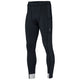 Mens Eos Reflective Tights (Black) #contain