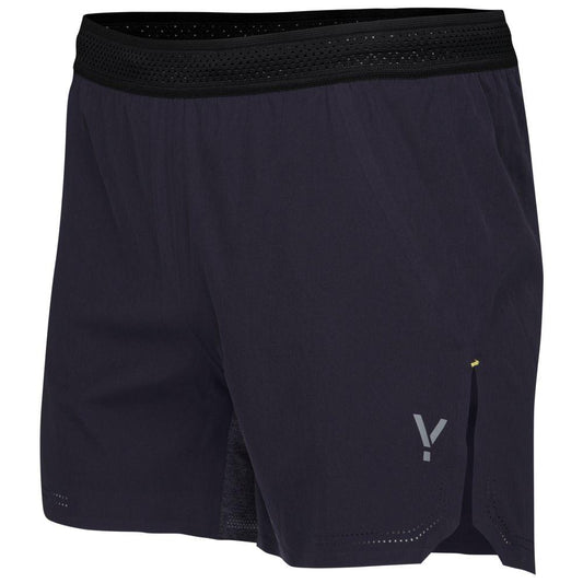 Flyte Mens Sprite Shorts (Graphite)