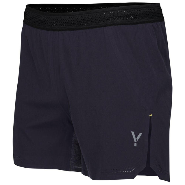 Mens Sprite Shorts (Graphite) #contain