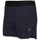 Mens Sprite Shorts (Graphite) #contain