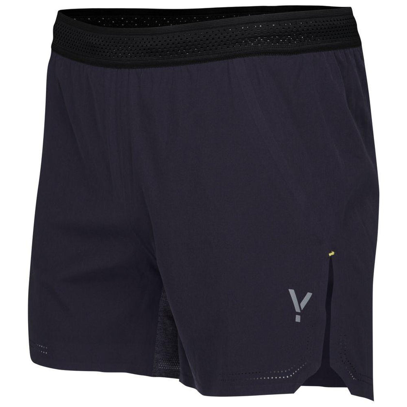 Mens Sprite Shorts (Graphite) #contain