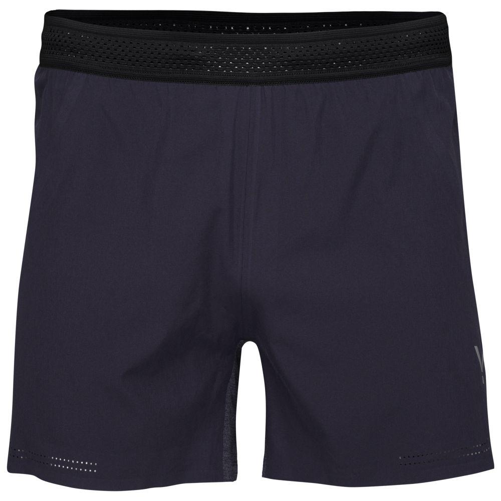 Mens Sprite Shorts (Graphite) #contain