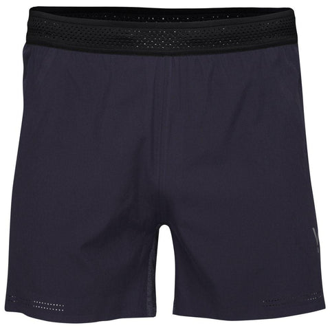 Mens Sprite Shorts (Graphite) #contain