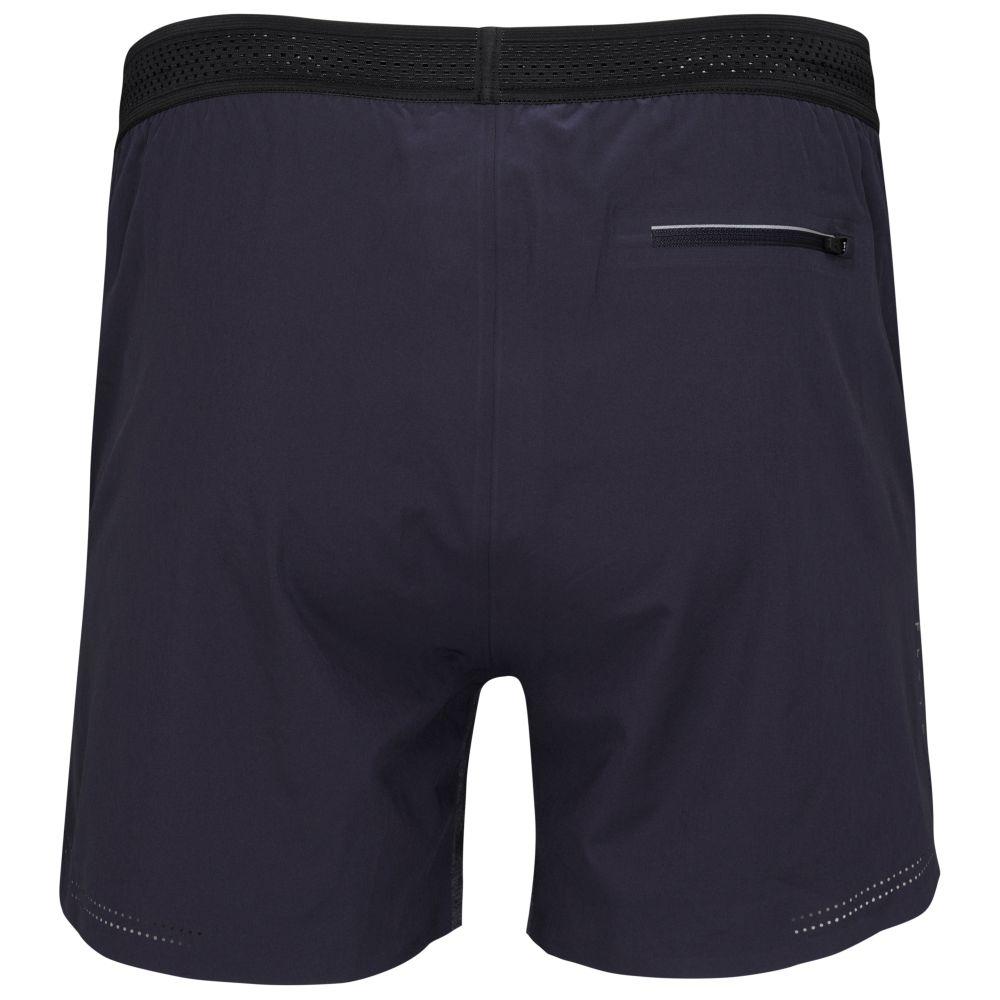 Mens Sprite Shorts (Graphite) #contain