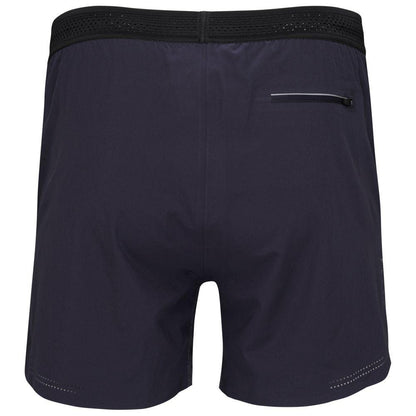 Flyte Mens Sprite Shorts (Graphite)