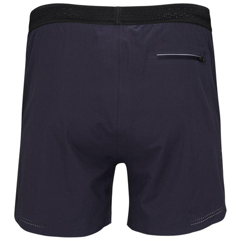 Mens Sprite Shorts (Graphite) #contain