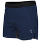 Mens Sprite Shorts (Navy) #contain