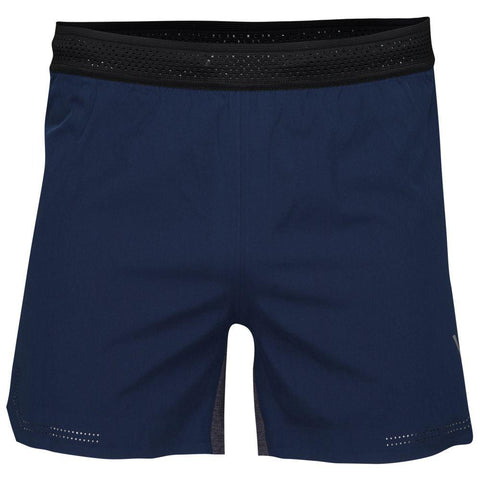 Mens Sprite Shorts (Navy) #contain