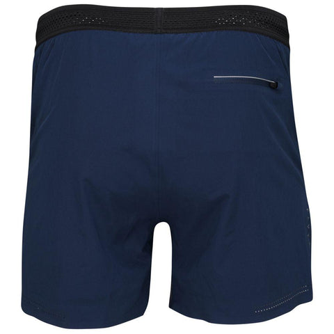 Mens Sprite Shorts (Navy) #contain