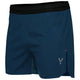 Mens Sprite Shorts (Petrol) #contain