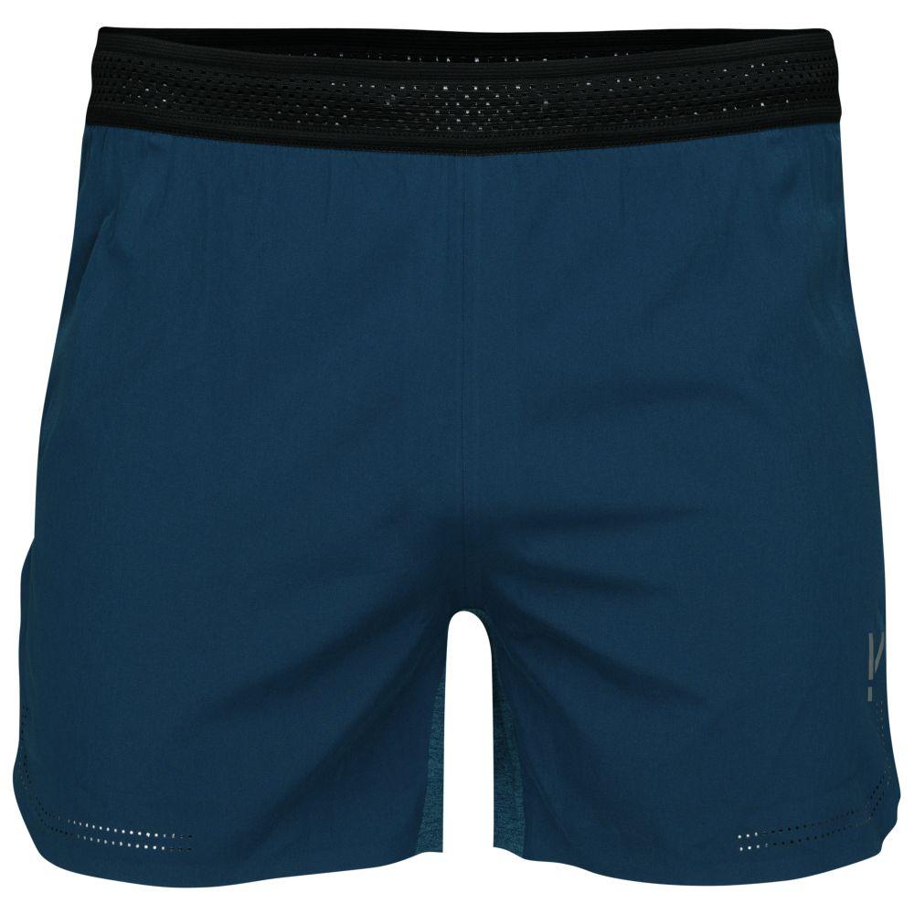 Flyte Mens Sprite Shorts (Petrol)