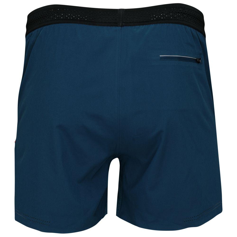 Mens Sprite Shorts (Petrol) #contain