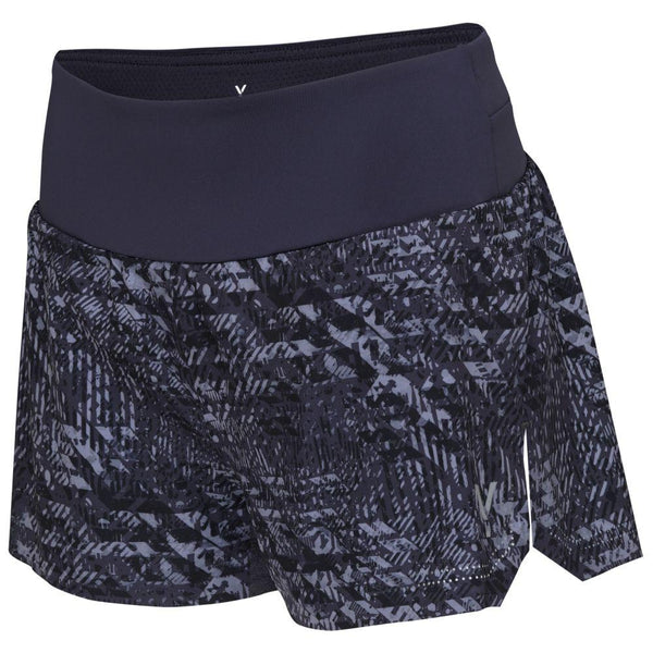 Running shorts outlet women's xs